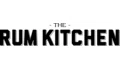 The Rum Kitchen Coupons