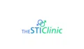 The STI Clinic Coupons