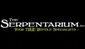 The Serpentarium Coupons