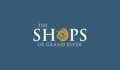 The Shops of Grand River Coupons