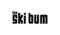 The Ski Bum Coupons