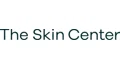The Skin Center Coupons