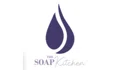 The Soap Kitchen UK Coupons