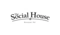The Social House Coupons
