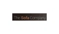 The Sofa Company Coupons