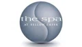 The Spa at Yellow Creek Coupons