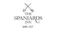 The Spaniards Inn Coupons