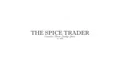 The Spice Trader Coupons