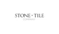 The Stone Tile Coupons