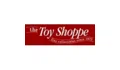 The Toy Shoppe Coupons