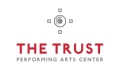 The Trust Performing Arts Center Coupons