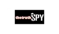 TheTruthSpy Coupons