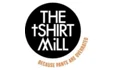 The Tshirt Mill Coupons