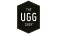 The UGG Shop Coupons