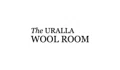 The Uralla Wool Room Coupons