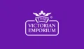 The Victorian Emporium Coupons