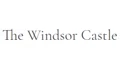 The Windsor Castle Coupons