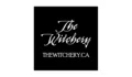 The Witchery Coupons