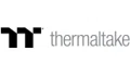 Thermaltake USA Coupons