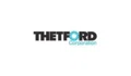 Thetford Marine Coupons