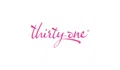 Thirty-One Gifts Coupons