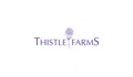 Thistle Farms Coupons