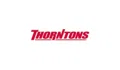 Thorntons Coupons