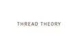 Thread Theory Coupons