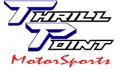 Thrill Point Motorsports Coupons