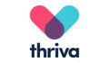 Thriva Coupons