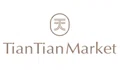 Tian Tian Market Coupons