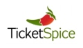 TicketSpice Coupons