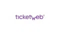 Ticketweb_UK Coupons