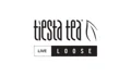 Tiesta Tea Coupons