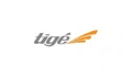 Tige Boats Coupons