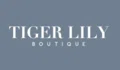 Tiger Lily Boutique UK Coupons