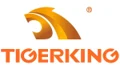 /logo/TigerkingSafe1733192734.jpg