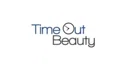 Time Out Beauty Coupons