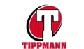 Tippmann Coupons