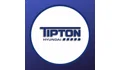 Tipton Hyundai Coupons