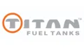 Titan Fuel Tanks Coupons
