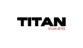 Titan Ramps Coupons