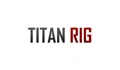 Titan Rig Coupons