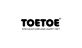 Toetoe Coupons