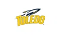 Toledo Rockets Coupons