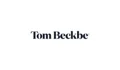 Tom Beckbe Coupons