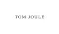 Tom Joule DE Coupons