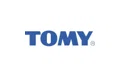 Tomy UK Coupons