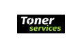 Toner Services FR Coupons