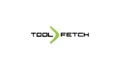 Toolfetch Coupons